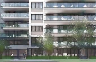 Eladó Budapest XIII. kerületi tégla lakás hirdetés (37922713)