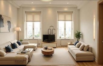 Eladó Budapest XIII. kerületi tégla lakás hirdetés (71496957)