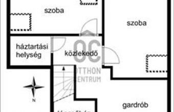 Eladó Budapest XIV. kerületi tégla lakás hirdetés (49322937)