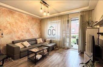 Eladó Budapest XIV. kerületi tégla lakás hirdetés (49322937)