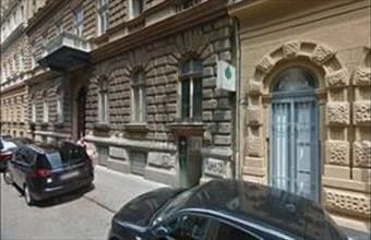Eladó Budapest VI. kerületi egyéb vendéglátó ingatlan hirdetés (39534647)