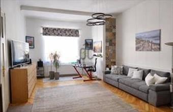 Eladó Budapest IX. kerületi tégla lakás hirdetés (25115494)