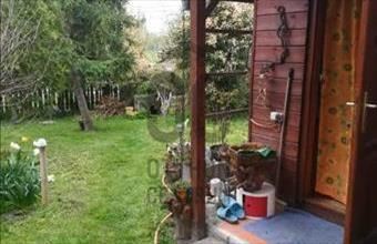 Eladó Makádi lakóövezeti telek hirdetés (33279534)