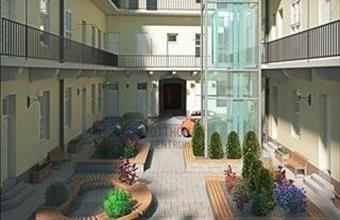 Eladó Budapest VI. kerületi egyéb ház hirdetés (93685949)