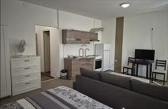 Kiadó Budapest IX. kerületi hotel, szálloda, panzió hirdetés (94472674)