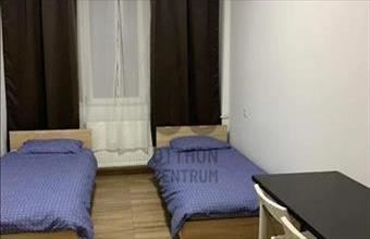Kiadó Budapest IX. kerületi egyéb vendéglátó ingatlan hirdetés (98773343)