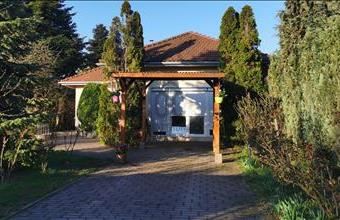 Eladó Tahitótfalui családi ház hirdetés (92374644)