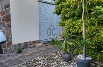 Eladó Budaörsi ikerház hirdetés (34434534)