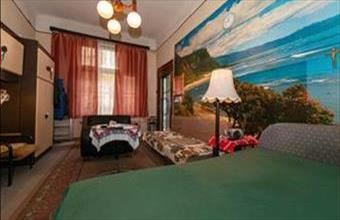 Eladó Budapest XIV. kerületi tégla lakás hirdetés (35229775)