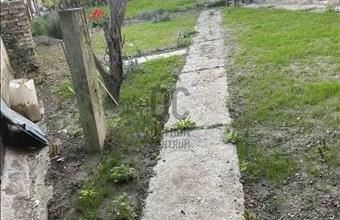 Eladó Budakeszi családi ház hirdetés (12915649)