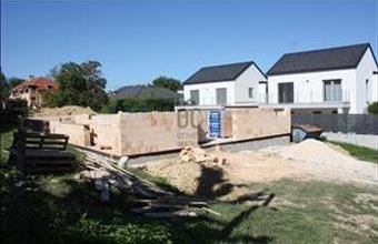 Eladó Pilisszentiváni ikerház hirdetés (11142254)