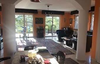 Eladó Budapest II. kerületi családi ház hirdetés (96348573)