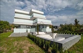 Eladó Budapest XI. kerületi tégla lakás hirdetés (19698393)