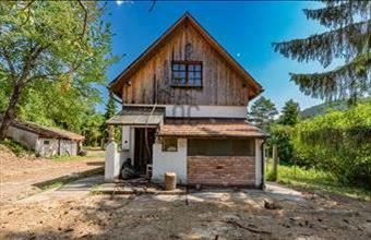 Eladó Solymári családi ház hirdetés (91971265)