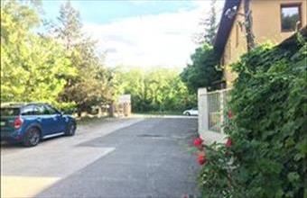 Eladó Solymári iroda irodaházban hirdetés (75734493)