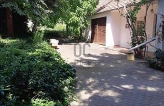 Eladó Solymári családi ház hirdetés (45239441)