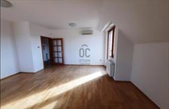 Kiadó Budapest I. kerületi tégla lakás hirdetés (78933957)