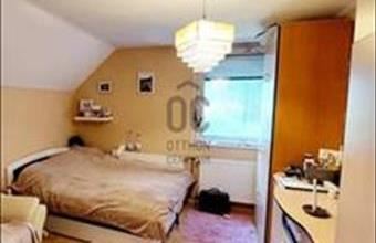 Eladó Budapest XXII. kerületi családi ház hirdetés (34842584)