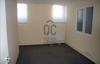 Kiadó Solymári iroda irodaházban hirdetés (37267239)