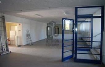 Kiadó Solymári egyéb vendéglátó ingatlan hirdetés (43344442)