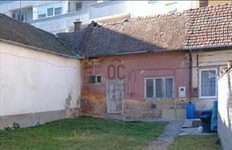 Eladó Debreceni házrész hirdetés (22452673)