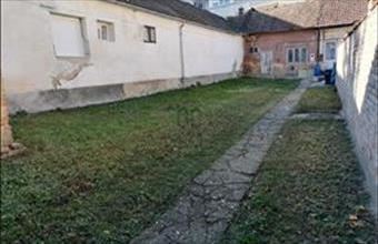 Eladó Debreceni házrész hirdetés (22452673)