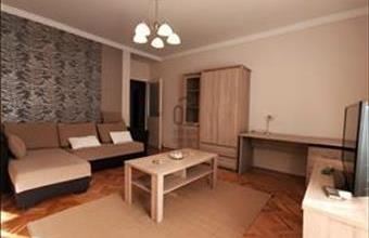 Kiadó Debreceni tégla lakás hirdetés (93233777)