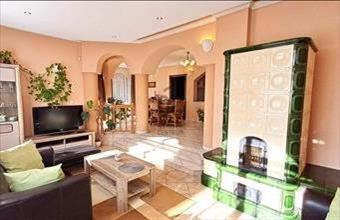 Eladó Debreceni családi ház hirdetés (45326457)