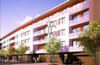 Eladó Debreceni tégla lakás hirdetés (14552429)