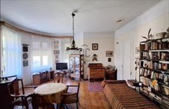 Eladó Debreceni ikerház hirdetés (45348467)