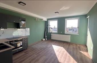 Eladó Debreceni tégla lakás hirdetés (26137955)