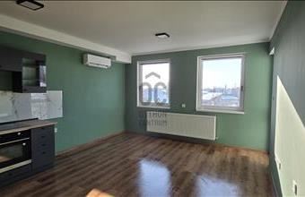 Eladó Debreceni tégla lakás hirdetés (26137955)