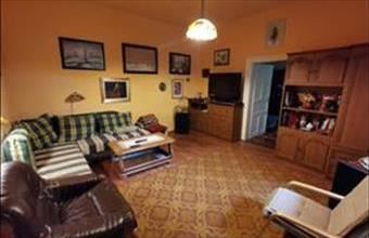 Eladó Debreceni ikerház hirdetés (57457946)