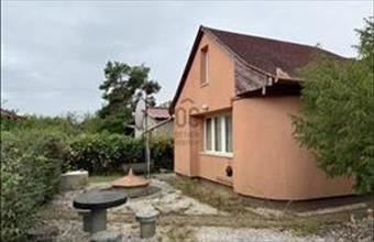 Eladó Debreceni családi ház hirdetés (93359773)