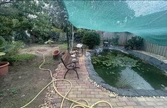 Eladó Debreceni családi ház hirdetés (39438482)