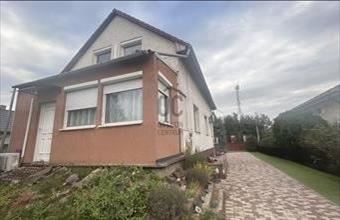 Eladó Debreceni családi ház hirdetés (39438482)