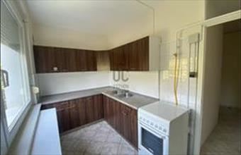 Eladó Debreceni panel lakás hirdetés (79735778)