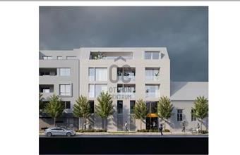 Eladó Debreceni tégla lakás hirdetés (74413249)