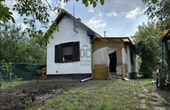 Eladó Debreceni családi ház hirdetés (81864895)