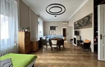 Eladó Debreceni tégla lakás hirdetés (95932433)