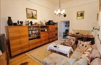 Eladó Debreceni tégla lakás hirdetés (29448676)