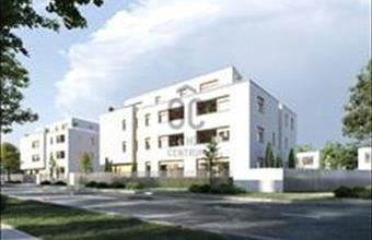 Eladó Debreceni tégla lakás hirdetés (13487674)