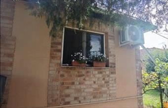 Eladó Debreceni családi ház hirdetés (85385776)