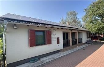 Eladó Debreceni tanya hirdetés (63772892)