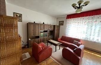 Eladó Debreceni sorház hirdetés (22341452)