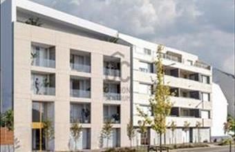 Eladó Debreceni tégla lakás hirdetés (27213373)