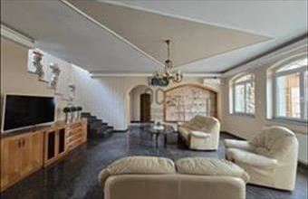 Eladó Téglási családi ház hirdetés (73499383)