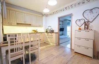 Eladó Debreceni csúsztatott zsalus lakás hirdetés (41836586)