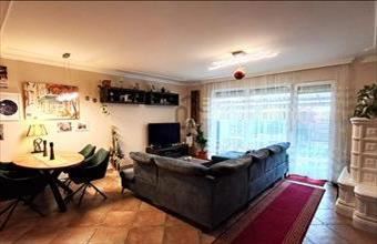 Eladó Debreceni sorház hirdetés (33139749)