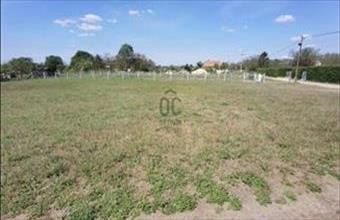 Eladó Debreceni külterületi telek hirdetés (97486393)